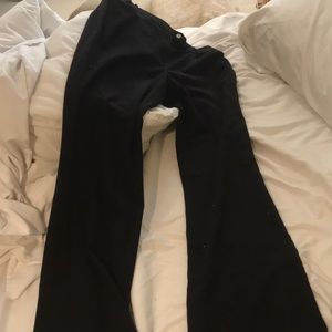 Calvin Klein dress pants